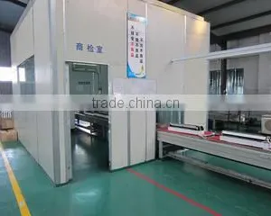 Ningbo Yuanyang Hydraulic Factory company overview - view 2 thumbnail