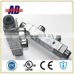 Titanium Laboratory Heat Exchanger for Biological Culture thumbnail-1