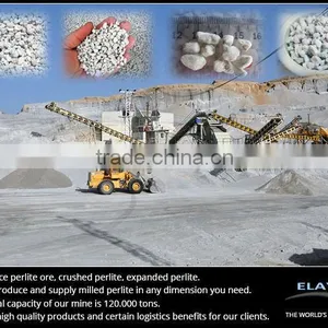 Perlite Expanded For Planting Vegetables thumbnail-5