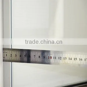 Edgelight Aluminum Frameless Fabric AF40 LED Light Box With High Quality thumbnail-2