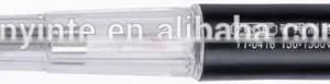 China Manufacture Mine Voltage AC150-1500v Test Pencil thumbnail-1