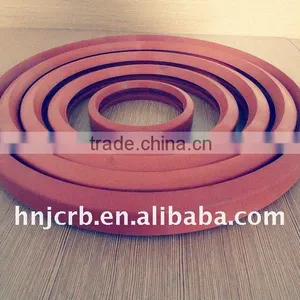 Silicone Pipe Fittings thumbnail-1