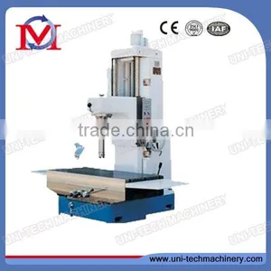 Cylinder Boring Machine Price T8018A thumbnail-1
