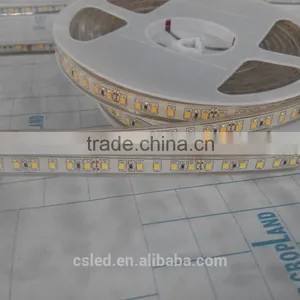 Led Export SMD 2835 DC24v Smart Led Lighting 120D 5m/roll Strips Lights Led thumbnail-1