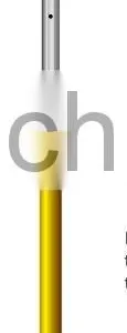 Extension Pole thumbnail-1