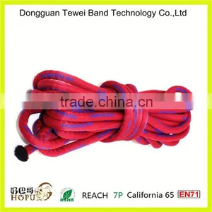 Rope Winding Drum,polyurethane Coated Wire Rope Mesh thumbnail-1