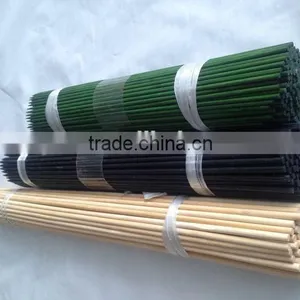 Flower Arrangement Plants Bamboo thumbnail-5