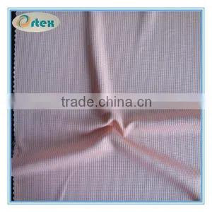 Best Quantity Polyester Mesh Jersey Fabric thumbnail-3