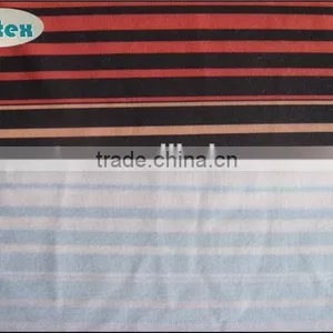 88 Polyester 12 Spandex Printing Fabric thumbnail-1
