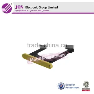 New Arrived ! Replacement Sim Card Tray for Iphone 5C thumbnail-1