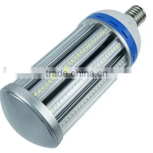 Led Light New Products Led Corn Bulb 120w for Wholesales Suitable for Outdoor Lighting Ip65 Led Corn Bulb 120w Supplier's Choice thumbnail-2