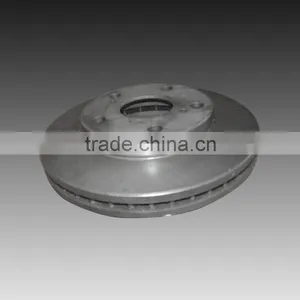 OEM High Demand CNC Machined Parts in Best Price thumbnail-6