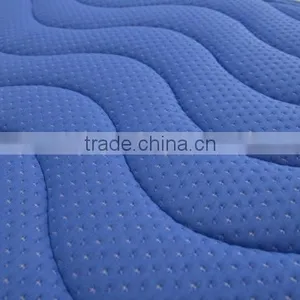Hign Quality Double Single Bed Mattress Price thumbnail-4