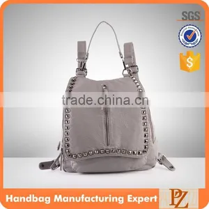 4755 Fashion Latest Ladies Brand High Fashion Handbags thumbnail-1