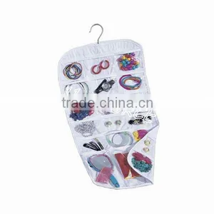 PVC Jewelry Organizer thumbnail-1