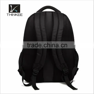 2015 Fashion Trend Camping Custom Nylon Tactical Backpack for Hiking thumbnail-1