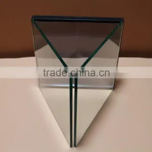 Tempered Glass Sheet Price For Sale thumbnail-3