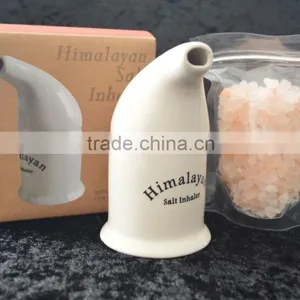 Himalayan Salt Inhaler thumbnail-2