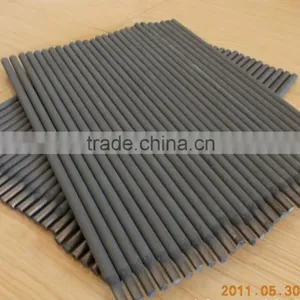 World Best Selling Products--Stainless Steel Welding RodStainless Steel Welding Rod AWE E316-16 thumbnail-1