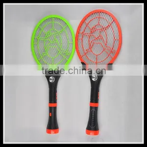 HXP 2012 110V-240V 3 Mesh Mosquito Swatter Buyer Insect Trap thumbnail-6
