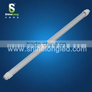 Oval 600mm 10W t8 Tube Light Led Zoo Tube Tube8 Japanese thumbnail-3