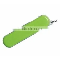 Bulk 1gb Usb Flash Drives thumbnail-1