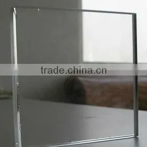 8mm Ultra Clear Float Glass With High Quality thumbnail-2