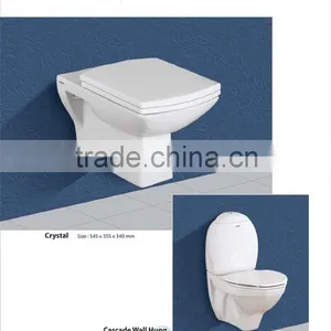 Ceramic Sanitary Ware in India First Time With Huge Range Exp-lycos-s90 thumbnail-1