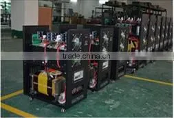 3kw Solar Energy System 3000w Solar Mounting System thumbnail-3