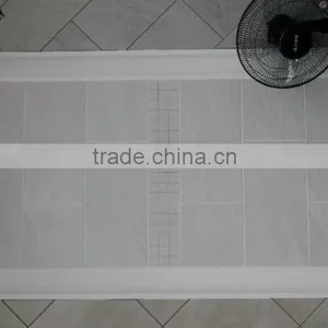 New Design 450*450mm Non Rectified Ceramic Tiles Floor Tile thumbnail-5