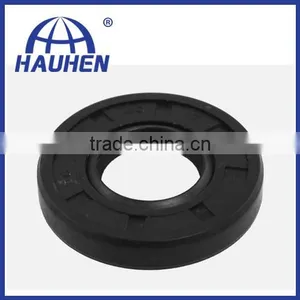 Highly-efficient Mechanical Seal thumbnail-5