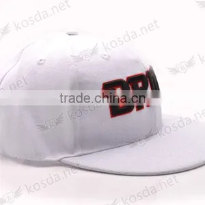 JDM Custom Racing Hat Car Hat thumbnail-1