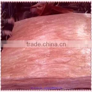 Bintangor Exporter Thin Wood Sheets Cheap Price thumbnail-2