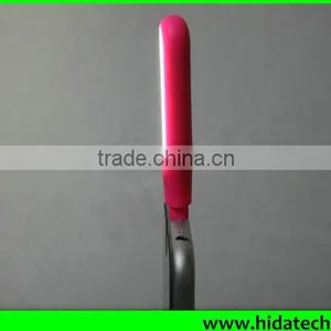 Hot Selling Mobile Phone Led Mini Selfie Light for Apple IPhone 6 Iphone 6s Quality Choice thumbnail-1