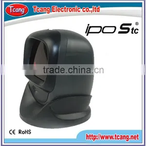 Cheap Barcode Reader Bluetooth Supplier thumbnail-1