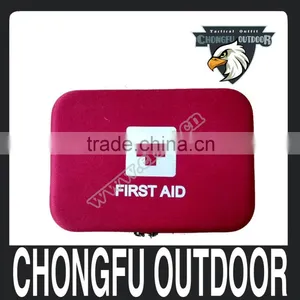 2015 New Military Sos Survival Gear for First Aid thumbnail-1