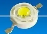 1W LED Light High Power thumbnail-1