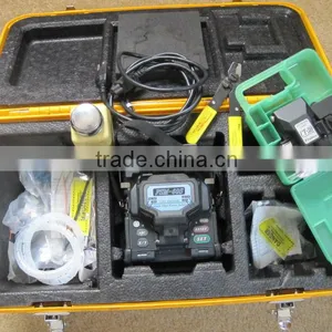 Spare Electrodes ELCT2-20A for Fujikura FSM-60S/70s/80s Fusion Splicer&Fujikura Splicing Machine thumbnail-4