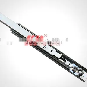 Self Closing Drawer Slide 1057-SN thumbnail-1