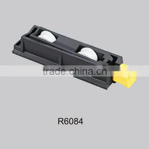 Plastic Window and Door Roller for OEM thumbnail-1