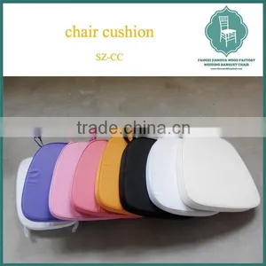 Durable Chair Cushions With High Quality thumbnail-1