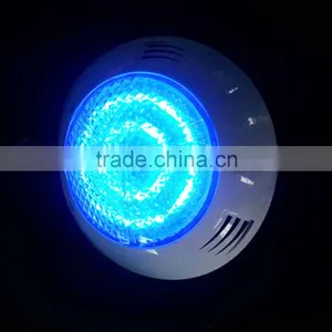 5MM Led 25W IP68 RGB Underwater Inground Led Pool Lights thumbnail-3