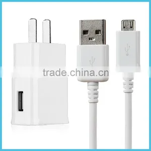 China 5 Pins for Samsung Note 4 Android Mobile Phone Usb Cable High-quality Date Cable thumbnail-4