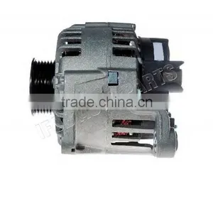 IFOB Auto Parts And Accessories Auto Alternator Parts 06C903018 2.4 V6(B6) thumbnail-2
