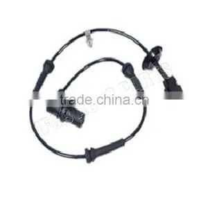 IFOB Auto Parts Right ABS Sensor For Chevrolet AVEO Car 96959998 thumbnail-2