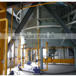 New Condition Extra Virgin Coconut Oil Equipment,Coconut Husk Remover at Factory Price thumbnail-5