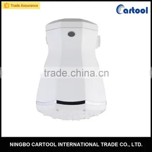 Instant Bathroom Electric Shower Water Heater Most Popular thumbnail-6