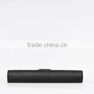 Fashion Wallet Leather Case for 6g thumbnail-5