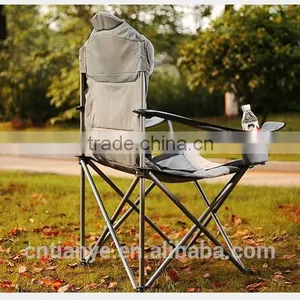 USA Market High Quality Camping Chair thumbnail-5
