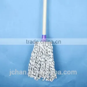 New Products Household Cleaning Mop thumbnail-6